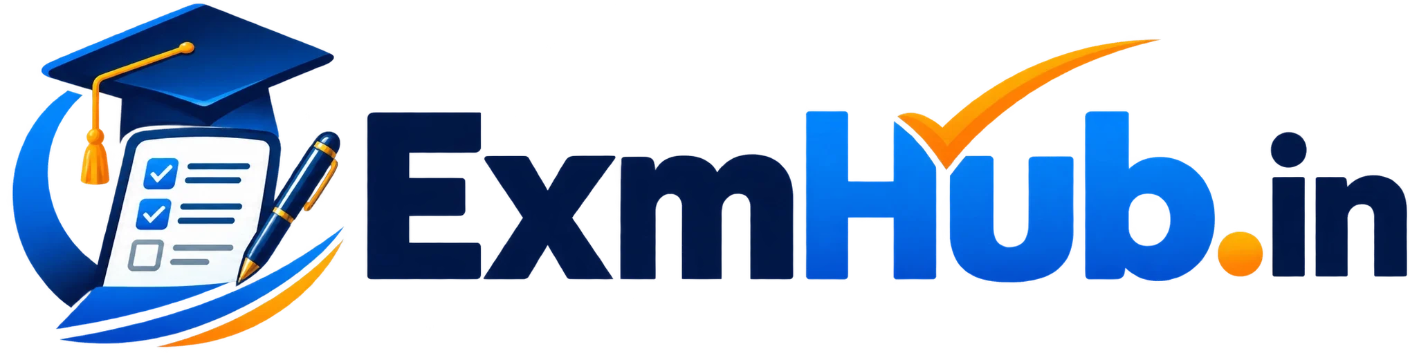 exmhub.in