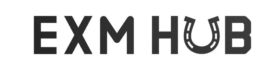 exmhub.in