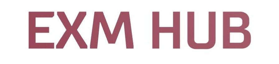 exmhub.in